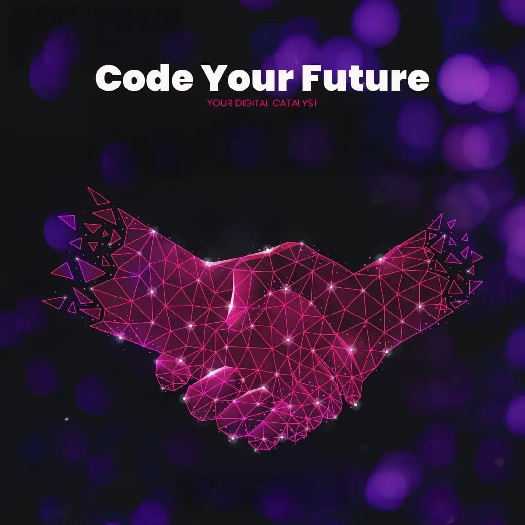 Digital Product