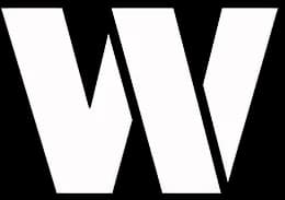 Website Logo